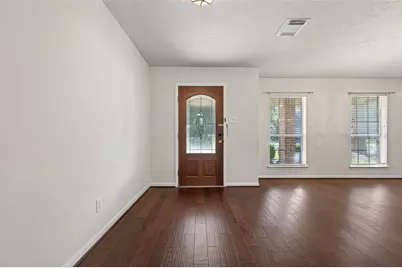 39 N Delta Mill Circle, Conroe, TX 77385 - Photo 4