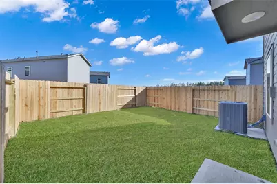 18243 Via Aurelia Drive, New Caney, TX 77357 - Photo 18