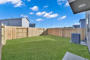 18243 Via Aurelia Dr, New Caney, TX 77357 - Photo 18