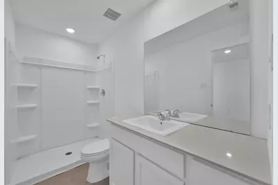 18243 Via Aurelia Drive, New Caney, TX 77357 - Photo 12