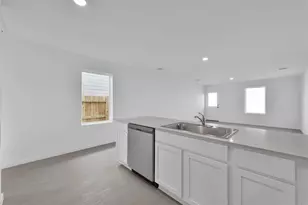 18243 Via Aurelia Dr, New Caney, TX 77357 - Photo 10
