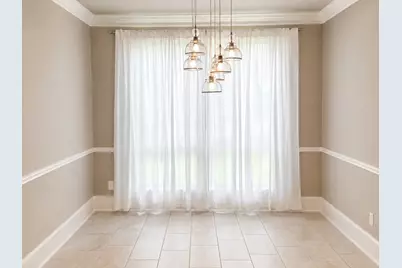 12423 Britta Lane, Texas City, TX 77568 - Photo 20