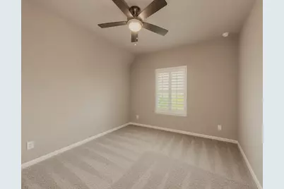 12423 Britta Lane, Texas City, TX 77568 - Photo 28