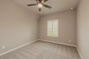 12423 Britta Ln, Texas City, TX 77568 - Photo 28