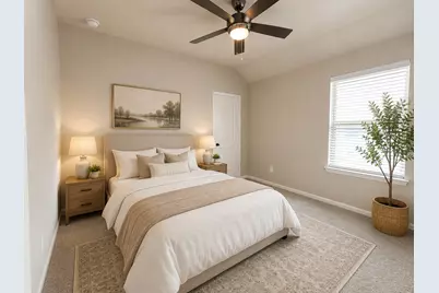 12423 Britta Lane, Texas City, TX 77568 - Photo 36