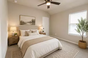 12423 Britta Ln, Texas City, TX 77568 - Photo 36