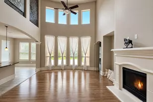 12423 Britta Ln, Texas City, TX 77568 - Photo 10