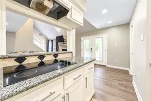 2051 Shadow Rock Dr, Houston, TX 77339 - Photo 22