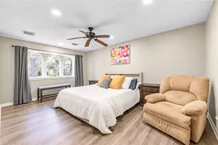2051 Shadow Rock Dr, Houston, TX 77339 - Photo 24