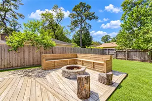2051 Shadow Rock Dr, Houston, TX 77339 - Photo 50