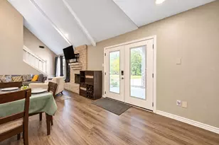 2051 Shadow Rock Dr, Houston, TX 77339 - Photo 14