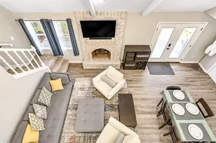 2051 Shadow Rock Dr, Houston, TX 77339 - Photo 34
