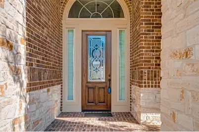 3526 Cotton Farms Drive, Richmond, TX 77406 - Photo 4