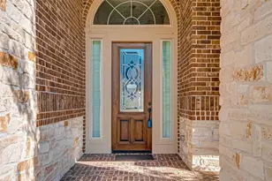 3526 Cotton Farms Dr, Richmond, TX 77406 - Photo 4