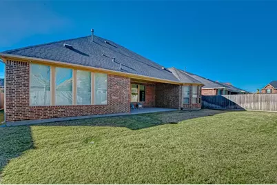 3526 Cotton Farms Drive, Richmond, TX 77406 - Photo 26