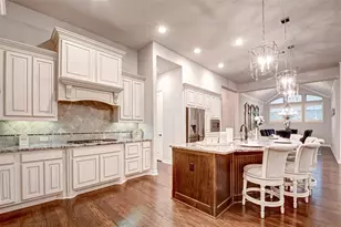 3526 Cotton Farms Dr, Richmond, TX 77406 - Photo 10