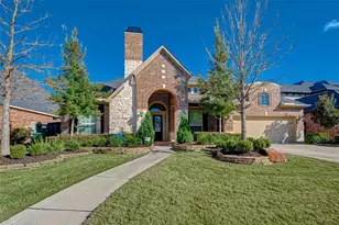 3526 Cotton Farms Dr, Richmond, TX 77406 - Photo 2
