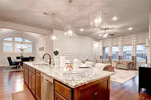 3526 Cotton Farms Dr, Richmond, TX 77406 - Photo 8