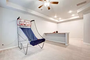 3526 Cotton Farms Dr, Richmond, TX 77406 - Photo 20