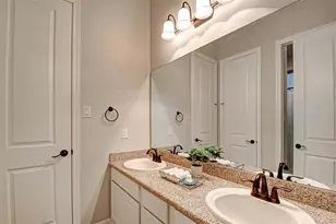 3526 Cotton Farms Dr, Richmond, TX 77406 - Photo 12