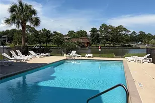 18519 Egret Bay Blvd, Webster, TX 77058 - Photo 10