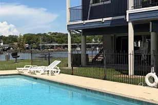 18519 Egret Bay Blvd, Webster, TX 77058 - Photo 1