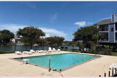 18519 Egret Bay Boulevard #1602, Webster, TX 77058 - Photo 12