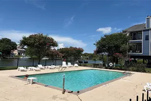 18519 Egret Bay Blvd, Webster, TX 77058 - Photo 12