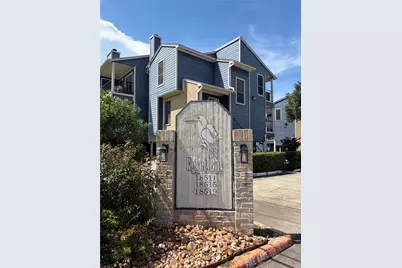 18519 Egret Bay Boulevard #1602, Webster, TX 77058 - Photo 2