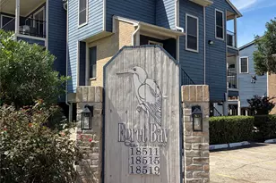 18519 Egret Bay Blvd, Webster, TX 77058 - Photo 2