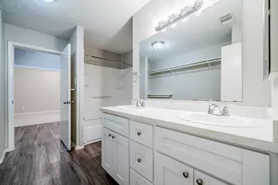 13215 Vista Oro Drive, Houston, TX 77041 - Photo 14