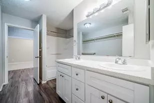 13215 Vista Oro Dr, Houston, TX 77041 - Photo 14