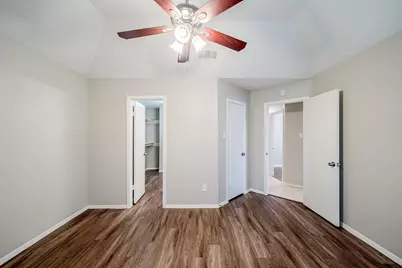 13215 Vista Oro Drive, Houston, TX 77041 - Photo 12