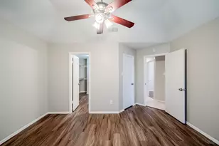 13215 Vista Oro Dr, Houston, TX 77041 - Photo 12
