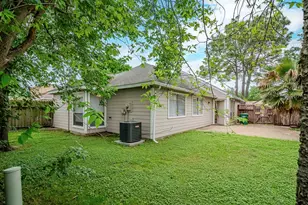 13215 Vista Oro Dr, Houston, TX 77041 - Photo 22