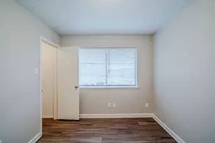 13215 Vista Oro Dr, Houston, TX 77041 - Photo 16