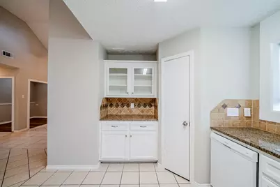 13215 Vista Oro Drive, Houston, TX 77041 - Photo 8