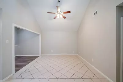 13215 Vista Oro Drive, Houston, TX 77041 - Photo 2