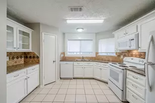 13215 Vista Oro Dr, Houston, TX 77041 - Photo 6