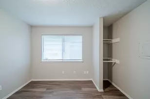 13215 Vista Oro Dr, Houston, TX 77041 - Photo 18