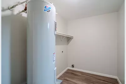 13215 Vista Oro Drive, Houston, TX 77041 - Photo 20