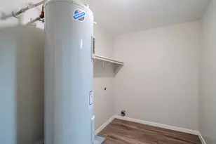 13215 Vista Oro Dr, Houston, TX 77041 - Photo 20