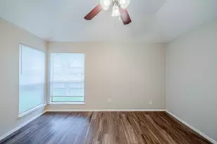 13215 Vista Oro Dr, Houston, TX 77041 - Photo 10