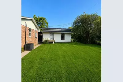 513 W Texas Street, Brazoria, TX 77422 - Photo 10