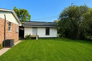 513 W Texas St, Brazoria, TX 77422 - Photo 10