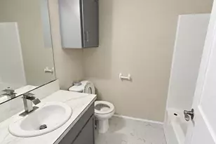 513 W Texas St, Brazoria, TX 77422 - Photo 8