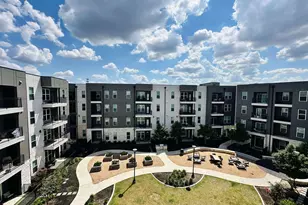 2603 N Fry Rd, Katy, TX 77449 - Photo 8