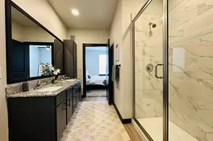 2603 N Fry Rd, Katy, TX 77449 - Photo 14