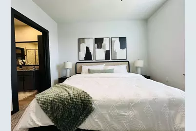 2603 N Fry Road #B2, Katy, TX 77449 - Photo 10