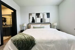 2603 N Fry Rd, Katy, TX 77449 - Photo 10